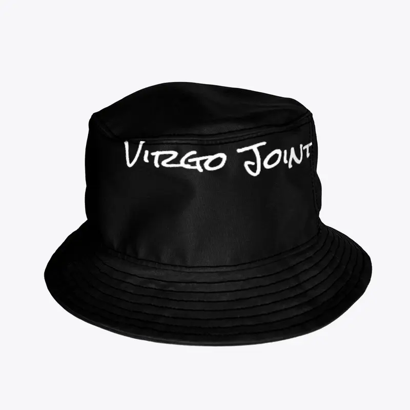 Virgo Joint