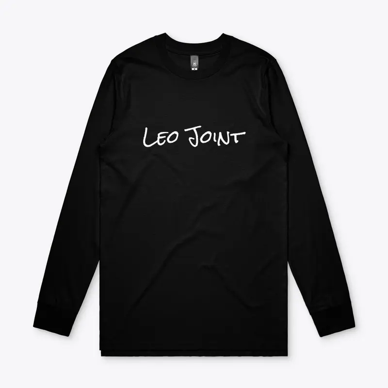 Leo Joint