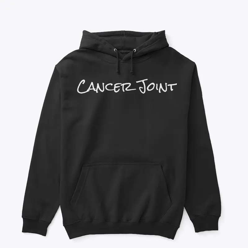 Cancer Joint