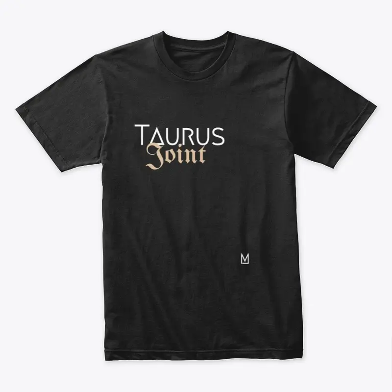 Taurus Joint