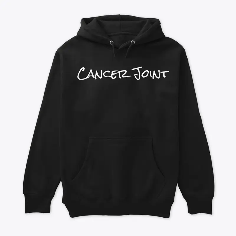 Cancer Joint