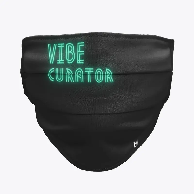 Vibe Curator