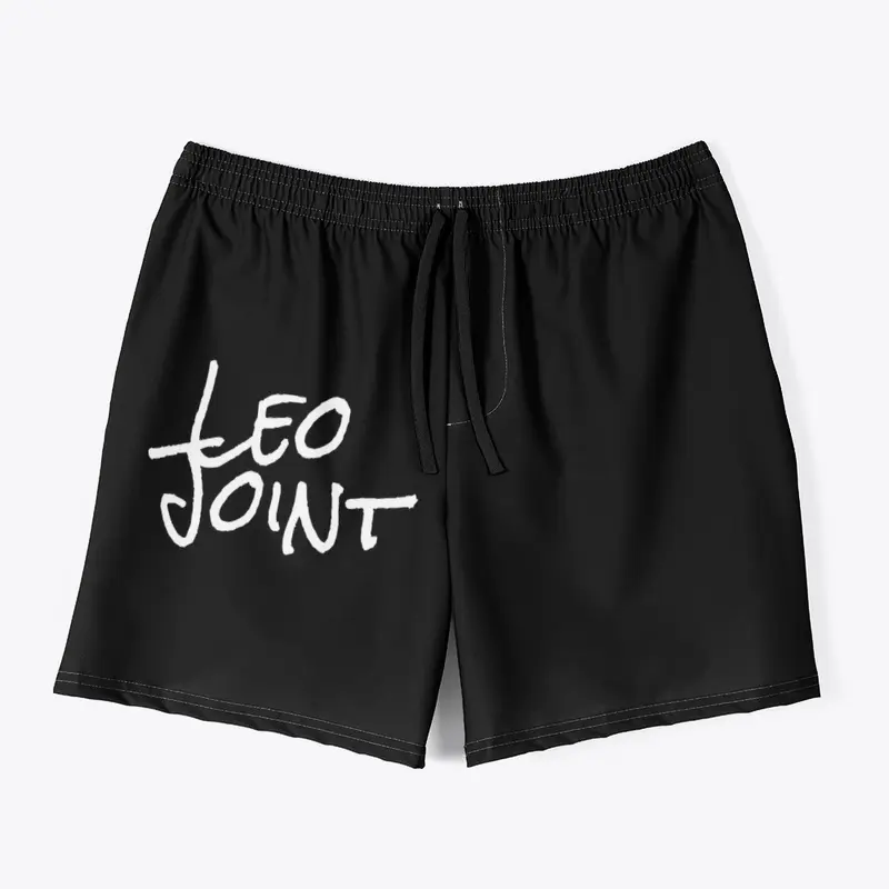 Leo Joint