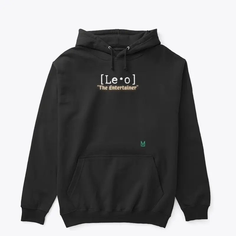 Leo